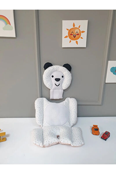 Yuar Baby Oto Koltuğu Aksesuarı