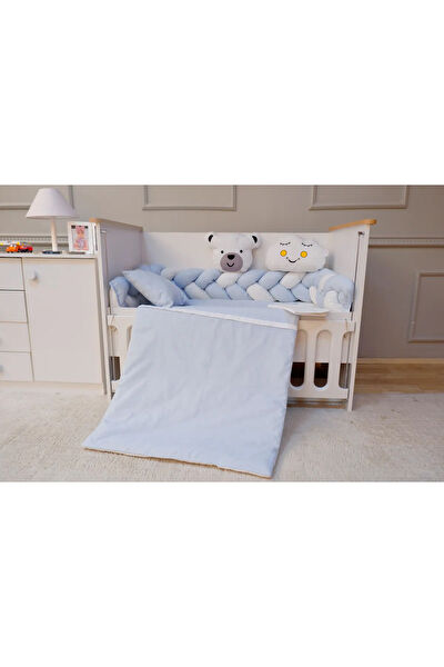 Yuar Baby Bebek Uyku Seti