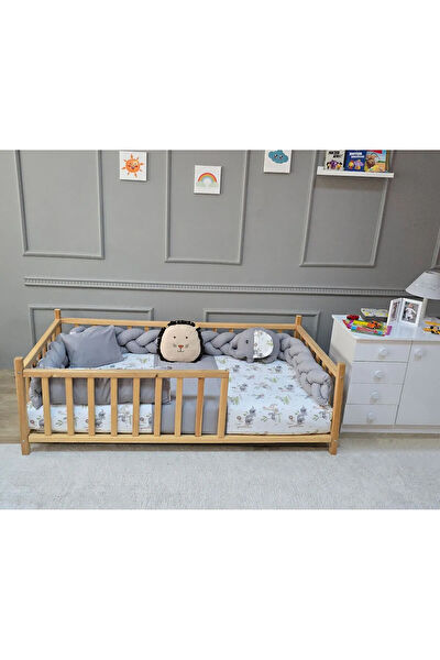 Yuar Baby Bebek Uyku Seti