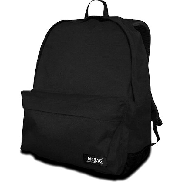Jacbag Okul Çantası