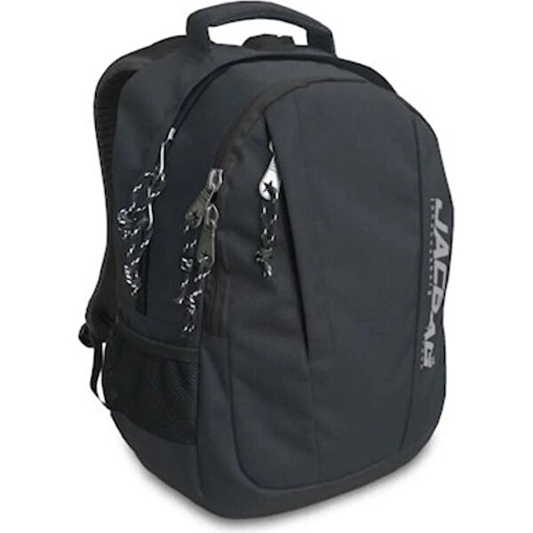 Jacbag Okul Çantası