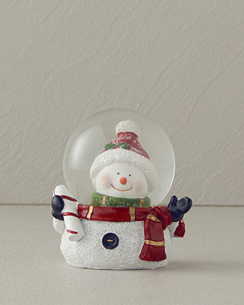 English Home Hediyelik Ürün