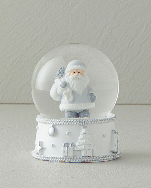 English Home Hediyelik Ürün