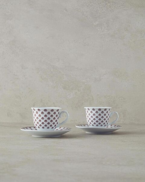 English Home Fincan,Fincan Takımı