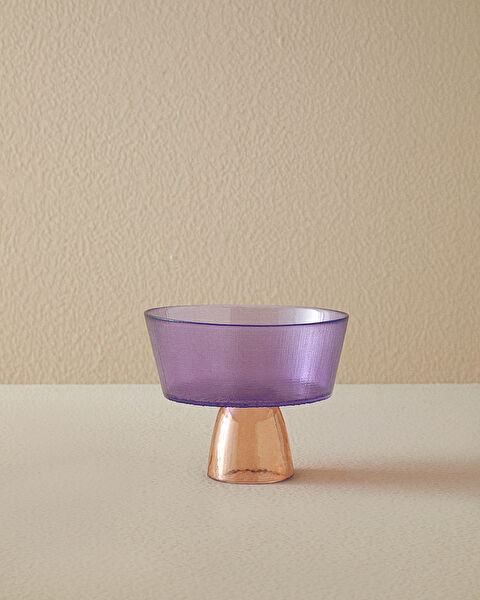 English Home Servis, Sunum Tabakları