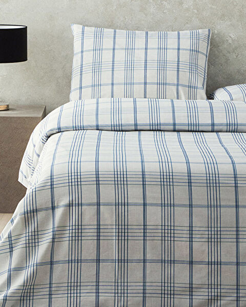 English Home Nevresim Seti