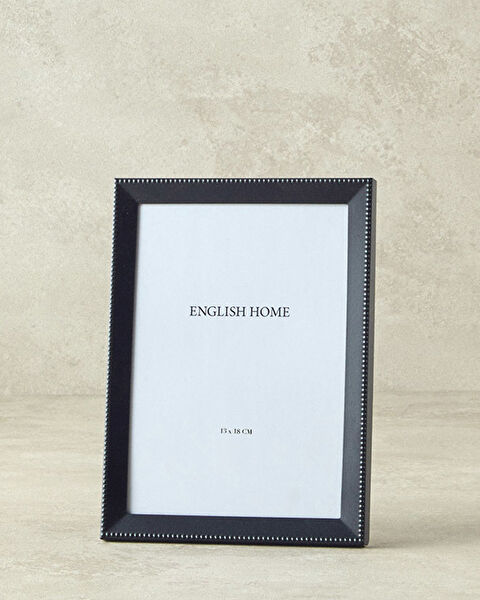 English Home Saklama Kabı