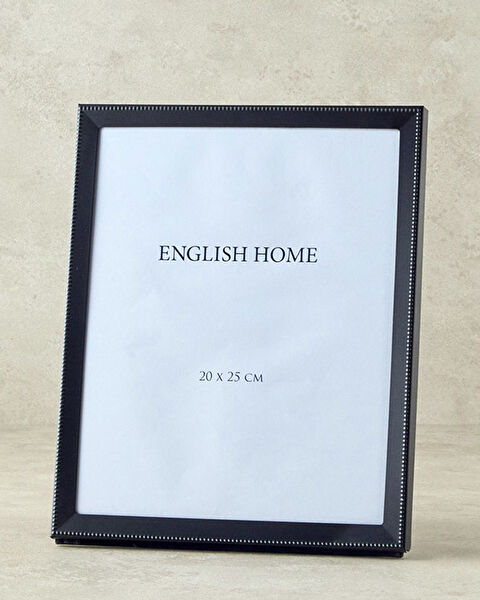English Home Saklama Kabı