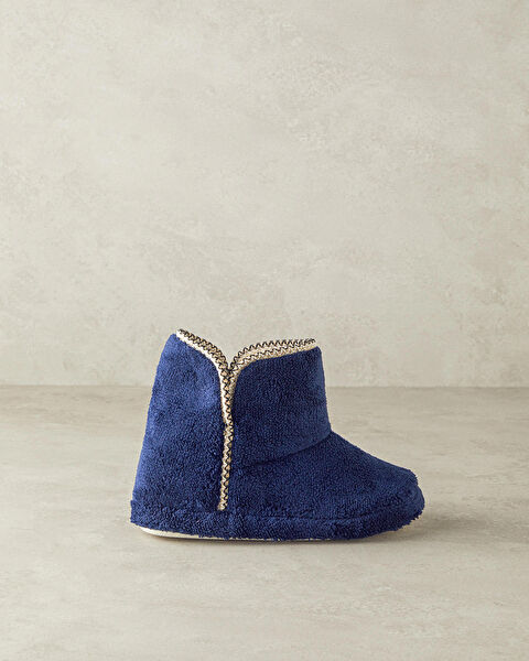 English Home Kadın Ev Botu, Panduf