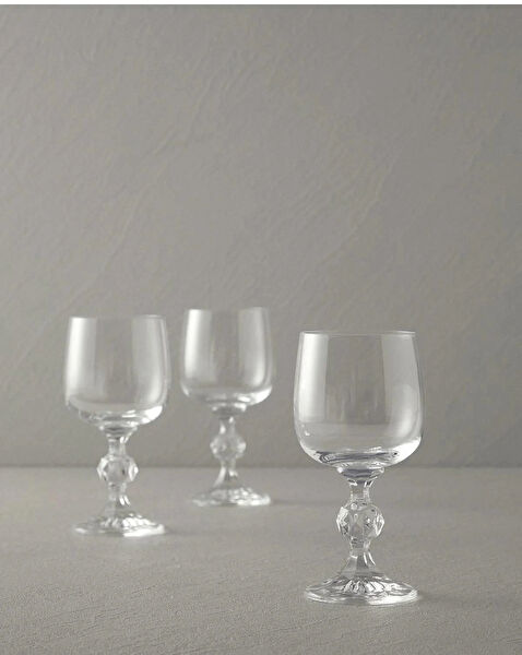 English Home Bardak Altlığı