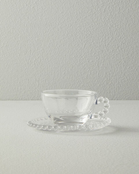 English Home Fincan,Fincan Takımı