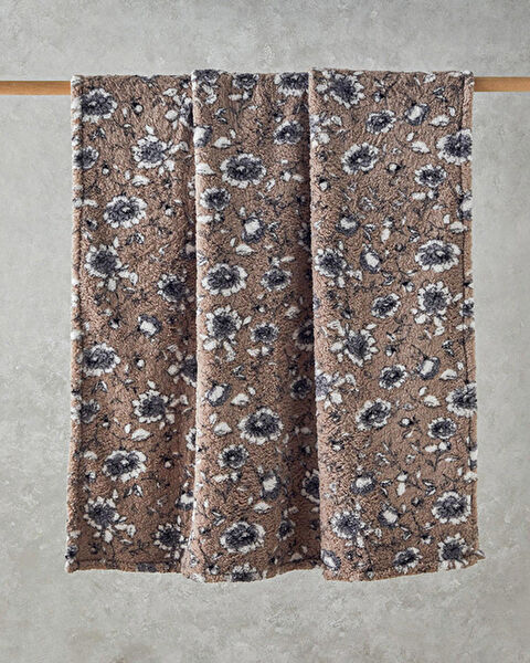 English Home Battaniye