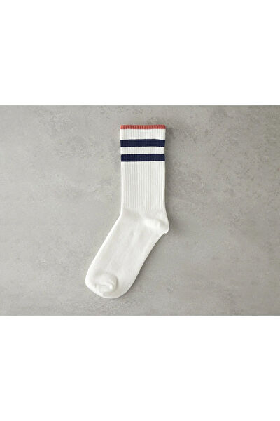 English Home Kadın Çorap