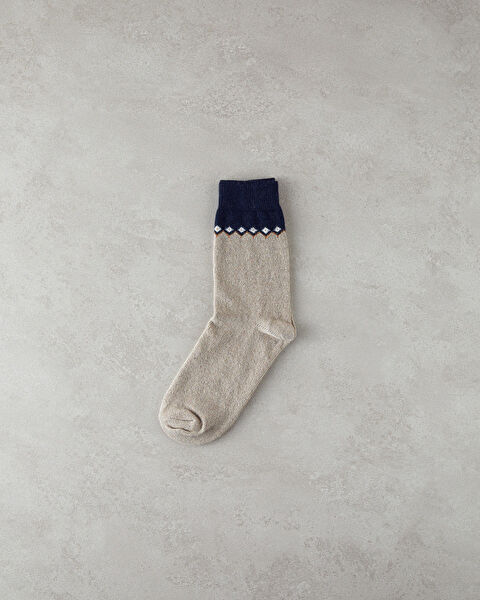 English Home Kadın Çorap