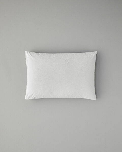 English Home Yastık Kılıfı