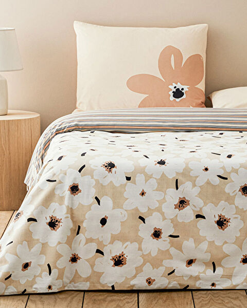 English Home Nevresim Takımı