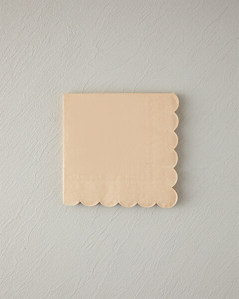 English Home Peçete, Kağıt Mendil