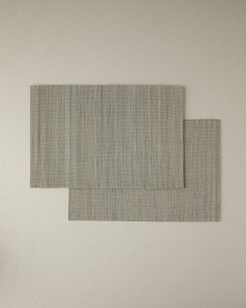 English Home Amerikan Servis Takımı