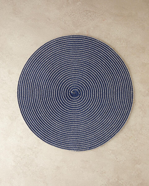 English Home Amerikan Servis Takımı