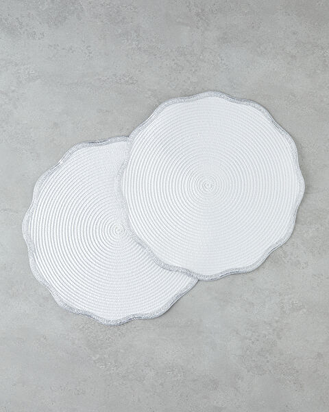 English Home Amerikan Servis Takımı