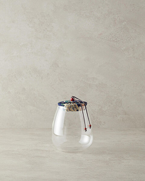 English Home Kavanoz