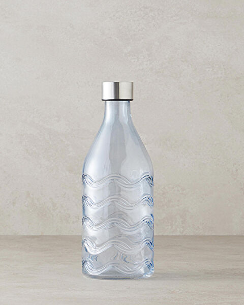 English Home Suluk, Matara