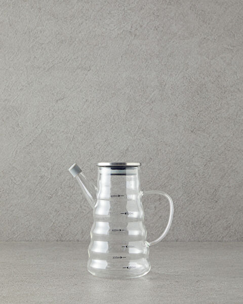 English Home Saklama Kabı