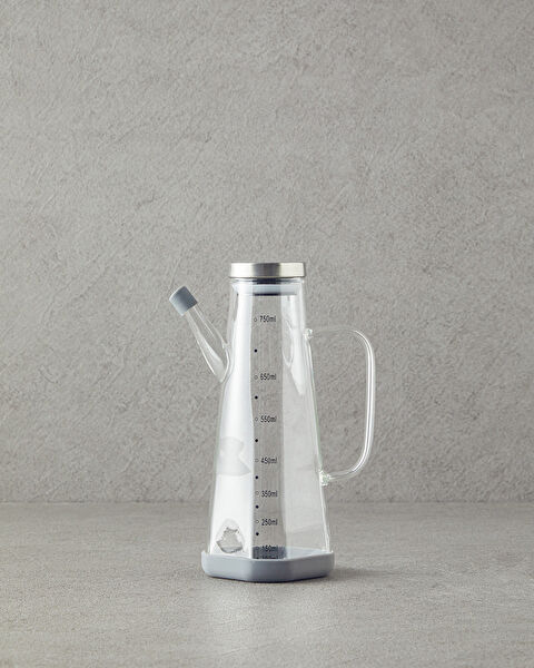 English Home Yağdanlık