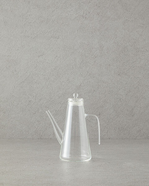 English Home Yağdanlık