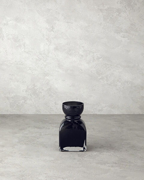 English Home Vazo, Saksı