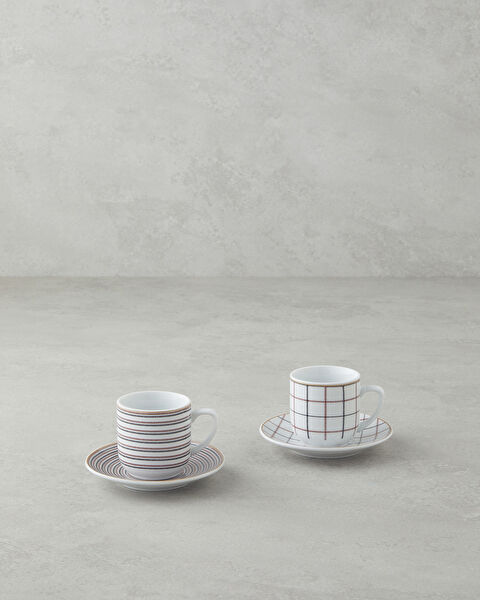 English Home Fincan,Fincan Takımı