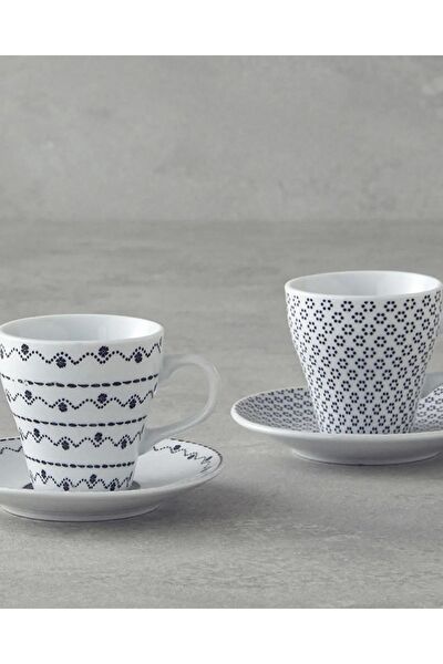 English Home Fincan,Fincan Takımı