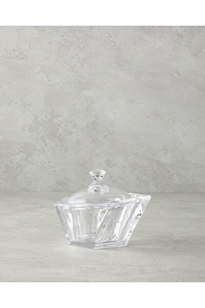 English Home Sepet, Kutu