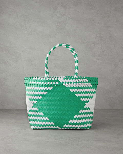 English Home Kadın El Çantası