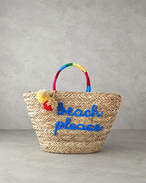 English Home Kadın El Çantası