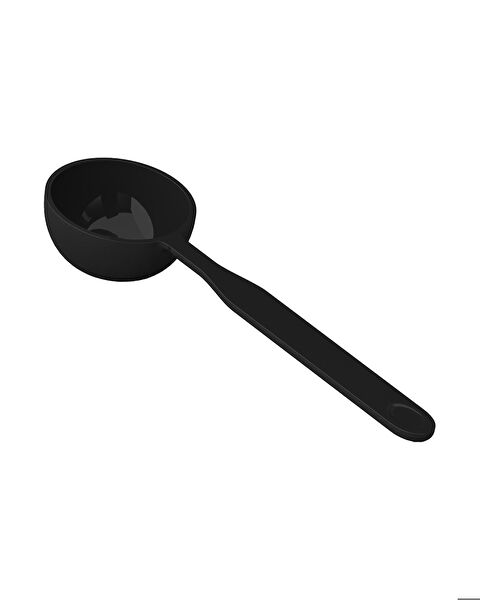 English Home Ölçü Kabı, Kaşığı