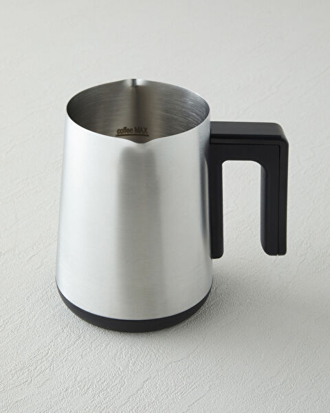 English Home Beyaz Eşya Yedek Parça, Aksesuarlar