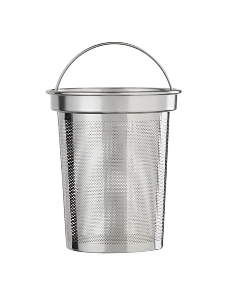 English Home Çay Süzgeci