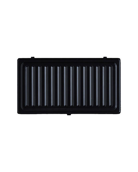 English Home Elektrikli Ev Aletleri Yedek Parça