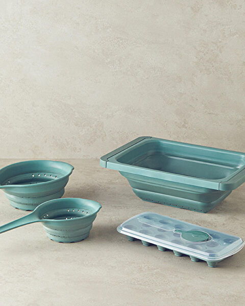 English Home Evcilik, Mutfak Setleri