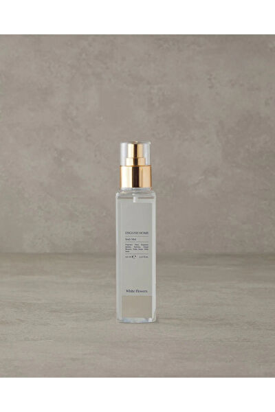 English Home Vücut Spreyi