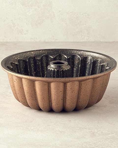 English Home Saklama Kabı