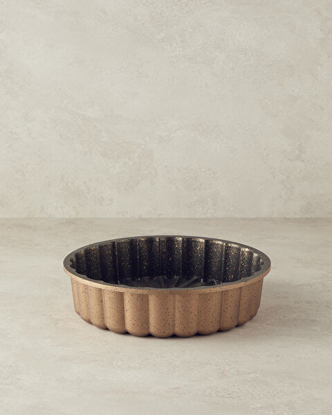 English Home Saklama Kabı