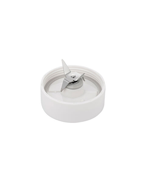 English Home Beyaz Eşya Yedek Parça, Aksesuarlar