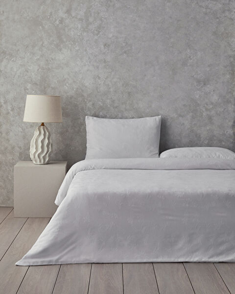 English Home Nevresim Takımı