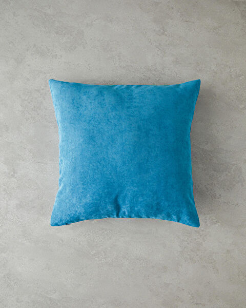 English Home Dekoratif Yastık, Kırlent, Kılıf