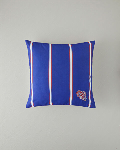 English Home Dekoratif Yastık, Kırlent, Kılıf