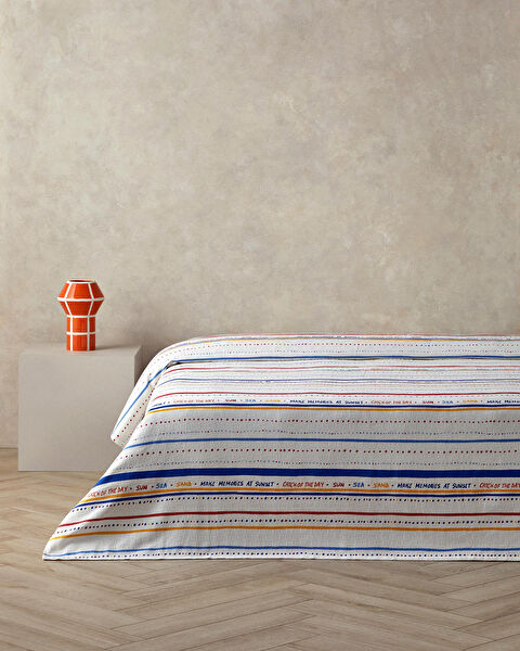 English Home Pike takımı