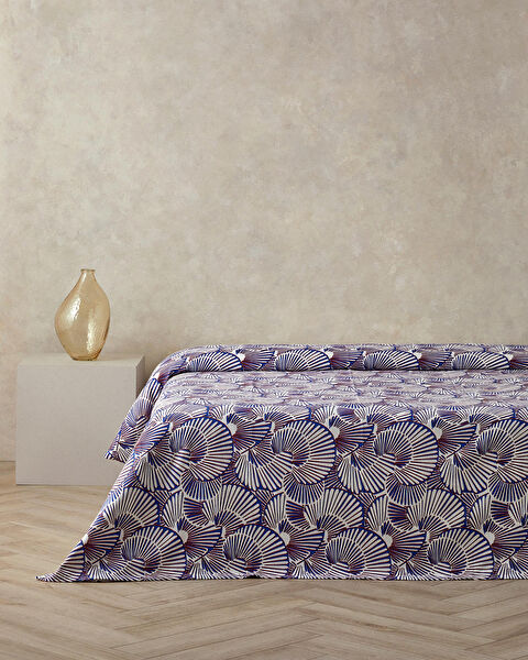 English Home Pike takımı