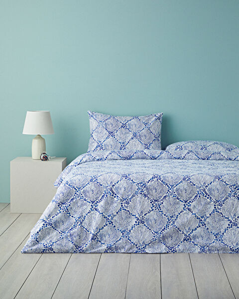 English Home Nevresim Seti